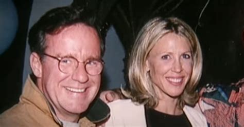 what happened to phil hartman's kids|The Sad Truth About Who Phil Hartman Left His .